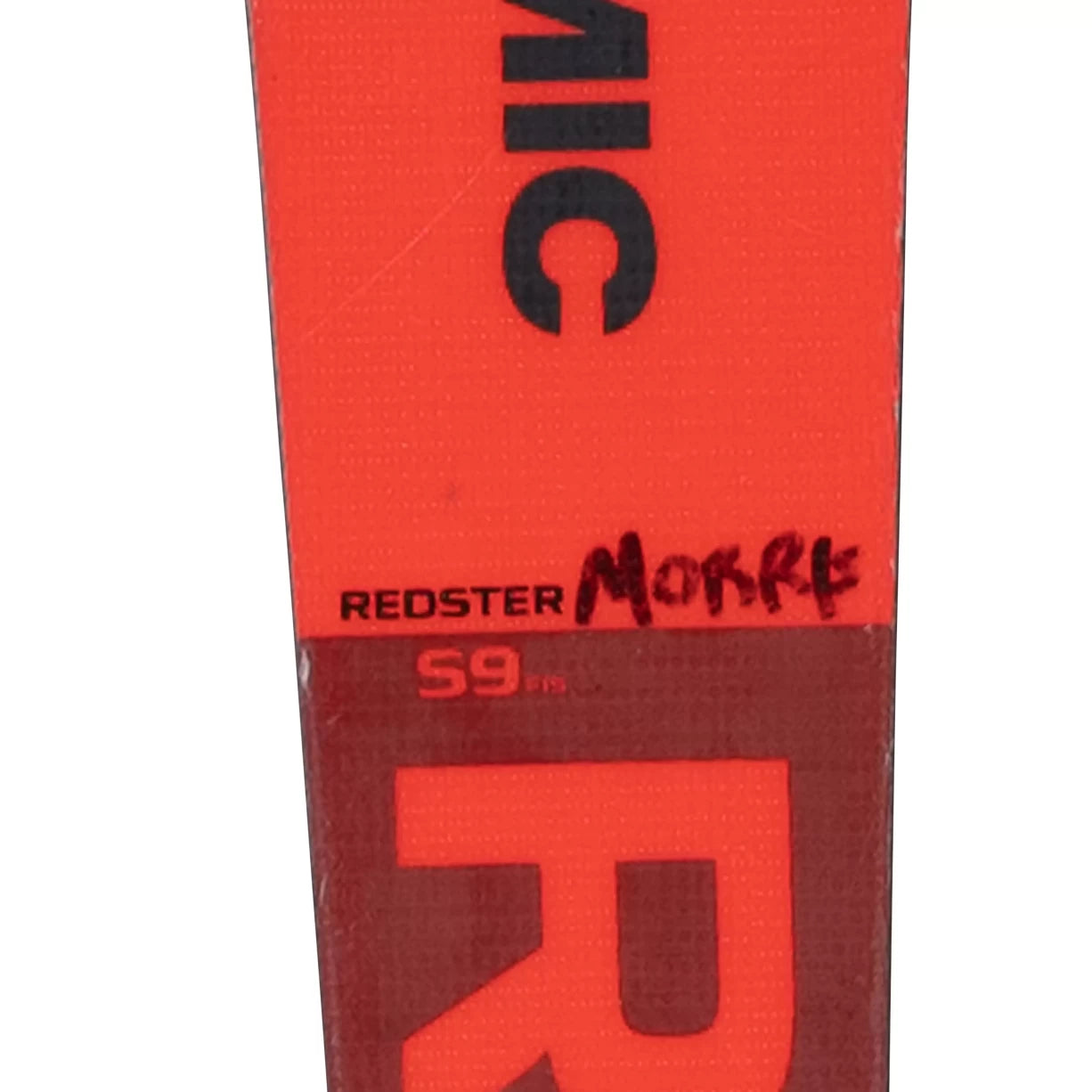 152cmRed