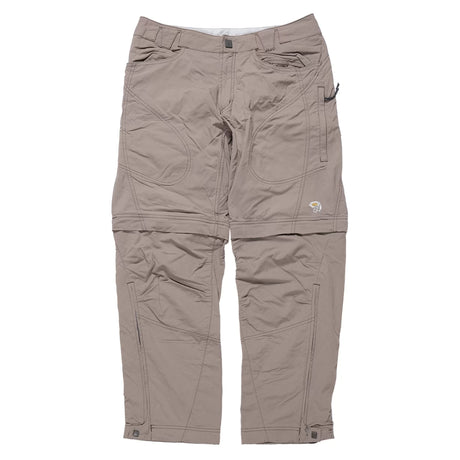 M/ShortKhaki