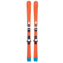 166cmOrange