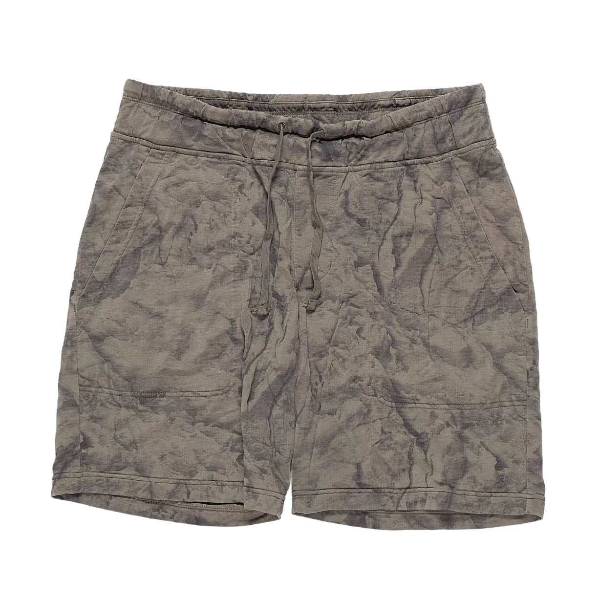MCamo