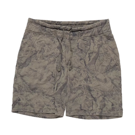 MCamo