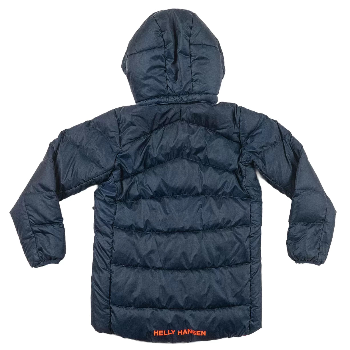 10Navy