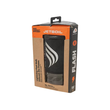 1 LBlack