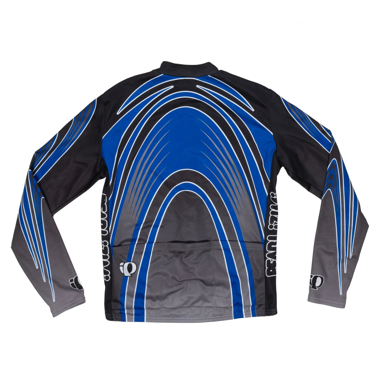SBlack/Blue