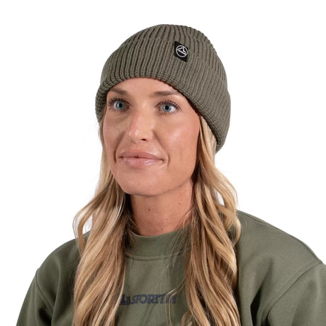 LCypress
