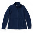 MArctic Navy