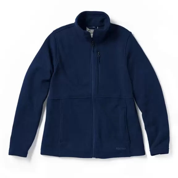MArctic Navy