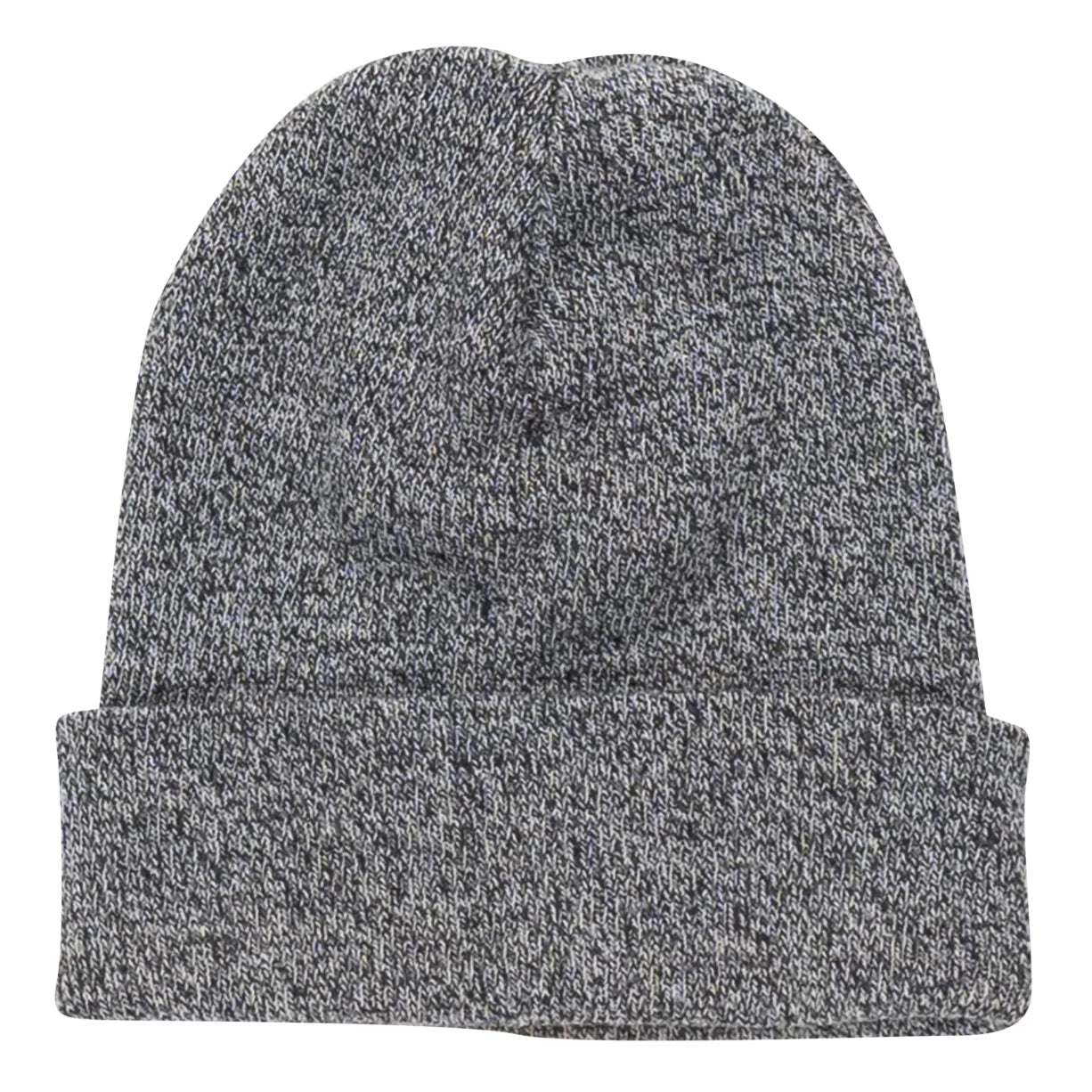 One SizeGrey