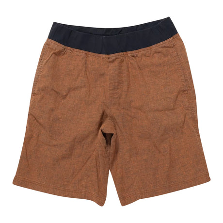 SOrange