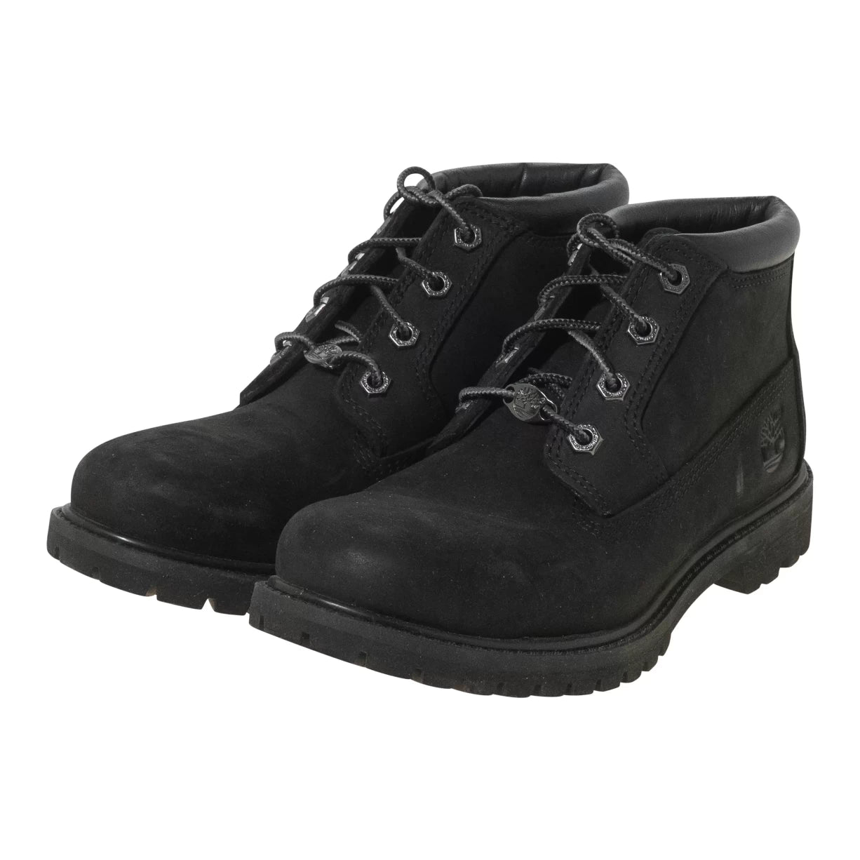 7Black