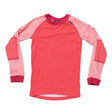 7Pink