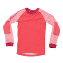 7Pink