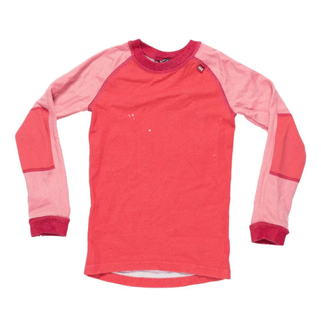 7Pink
