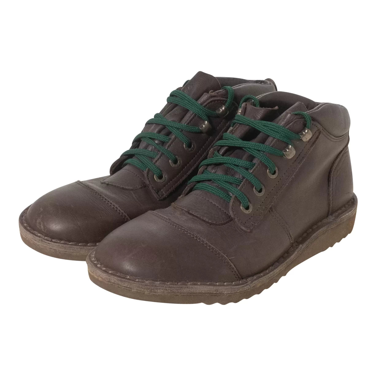 10.5Brown