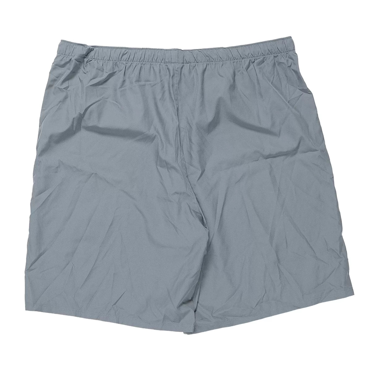 XLGrey