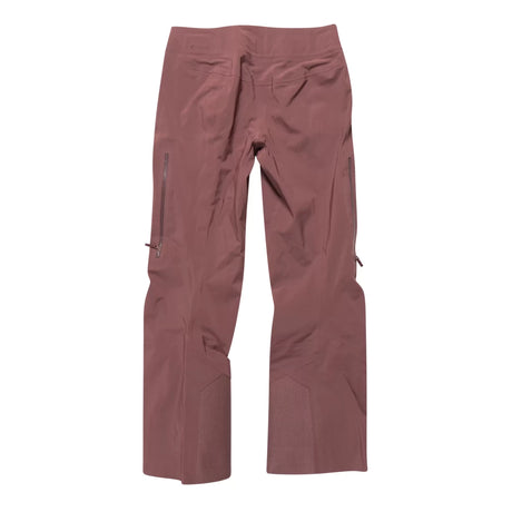 10Maroon