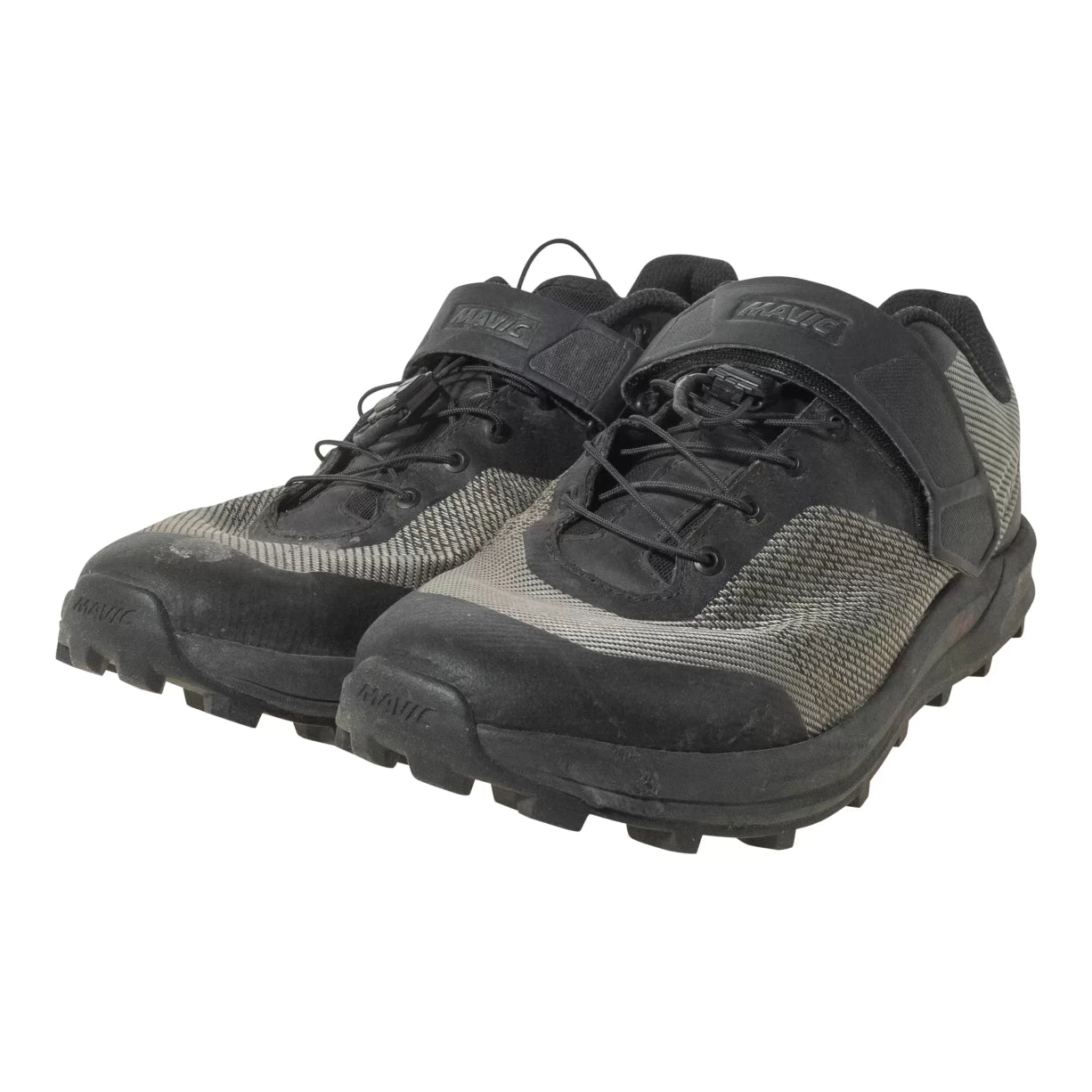 41.5Gray