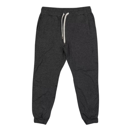 Estimated XSDark Gray