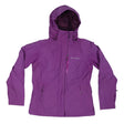 MPurple