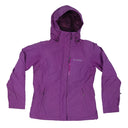MPurple