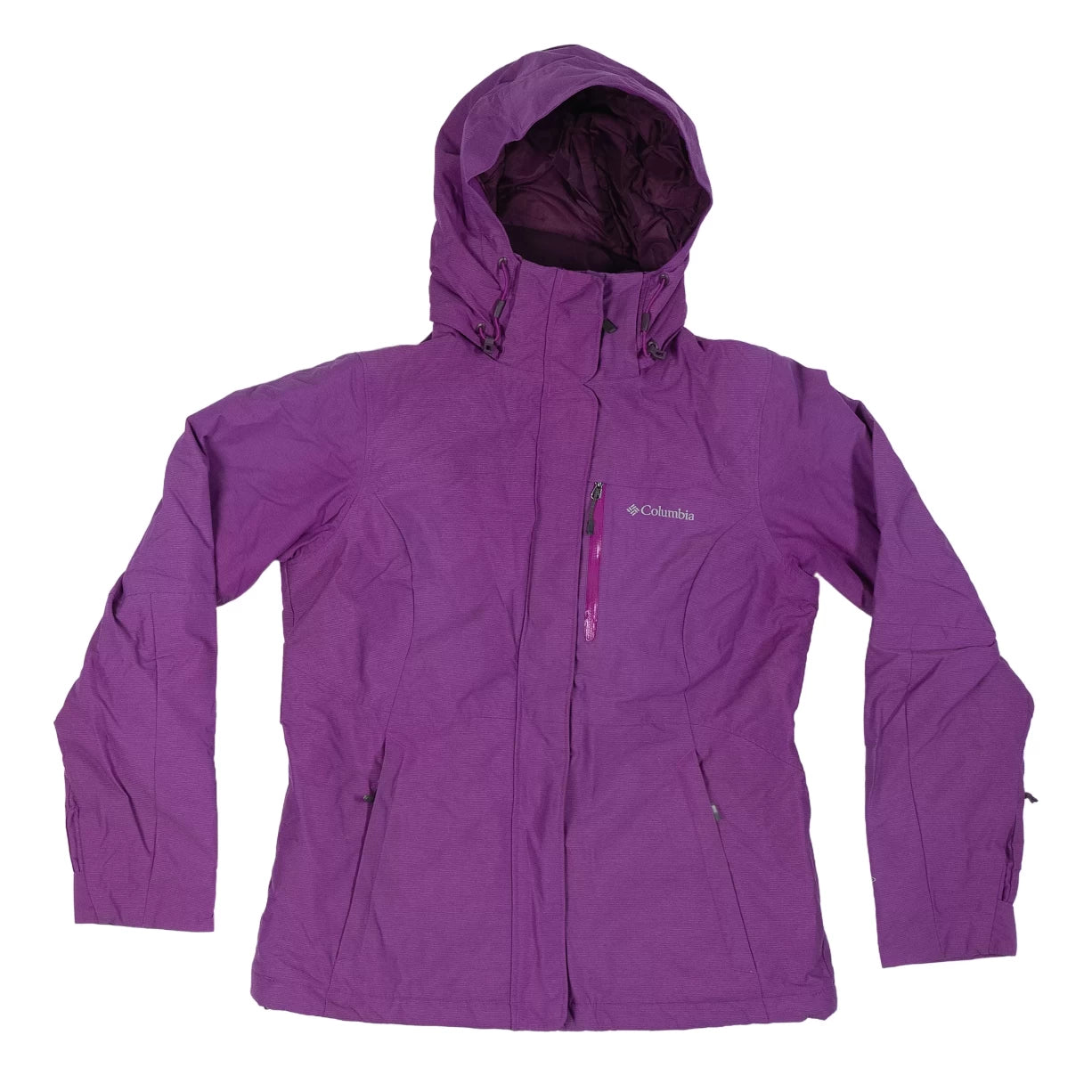MPurple