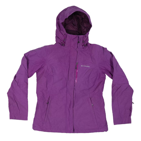 MPurple