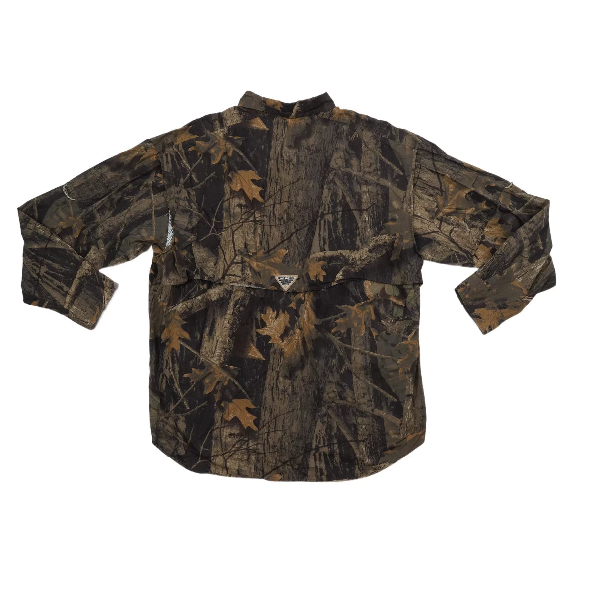 XLCamo