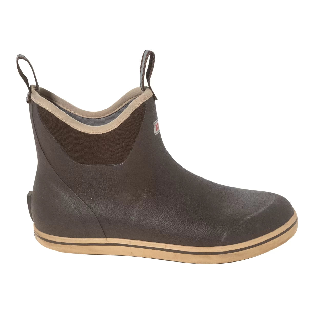 10Brown