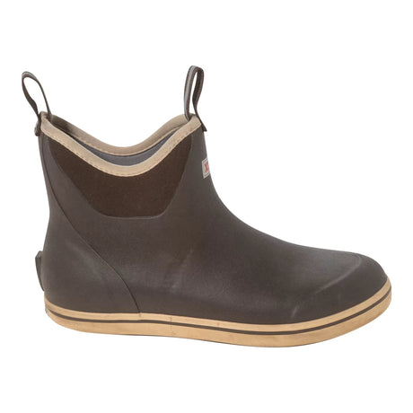 10Brown