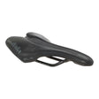130Black