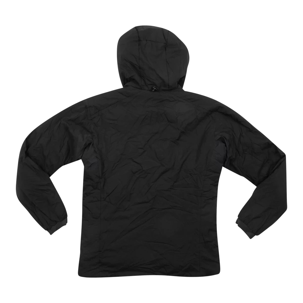 SBlack