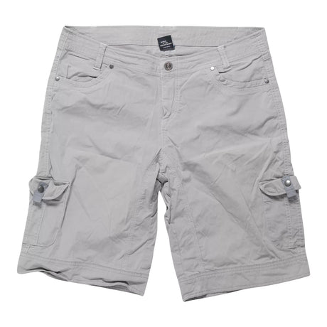 16Grey