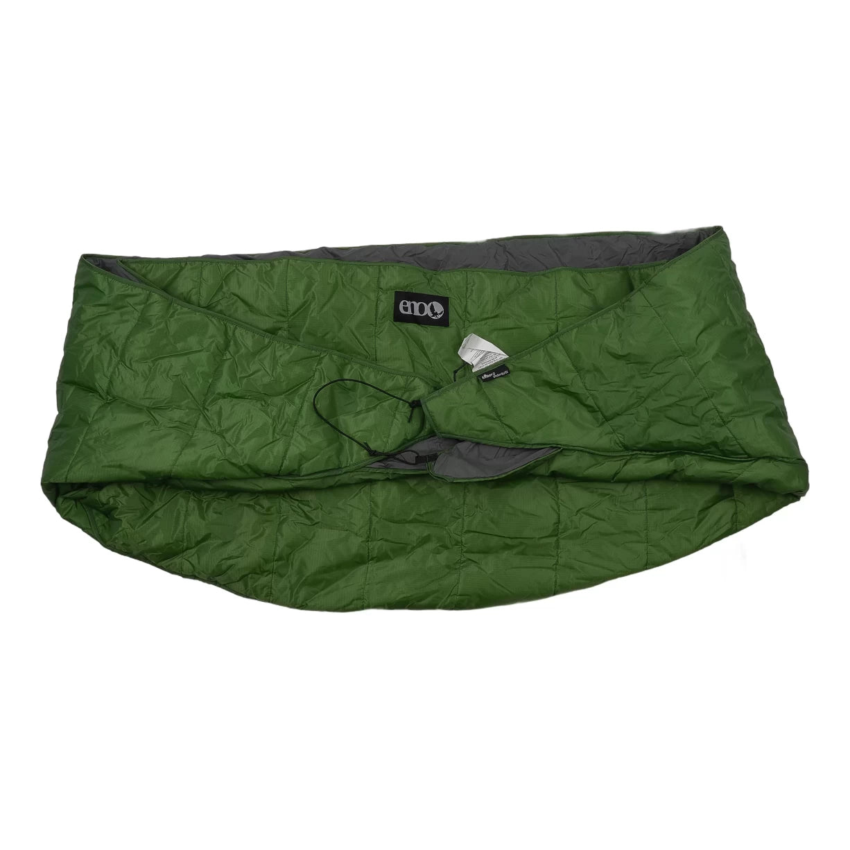 One SizeGreen