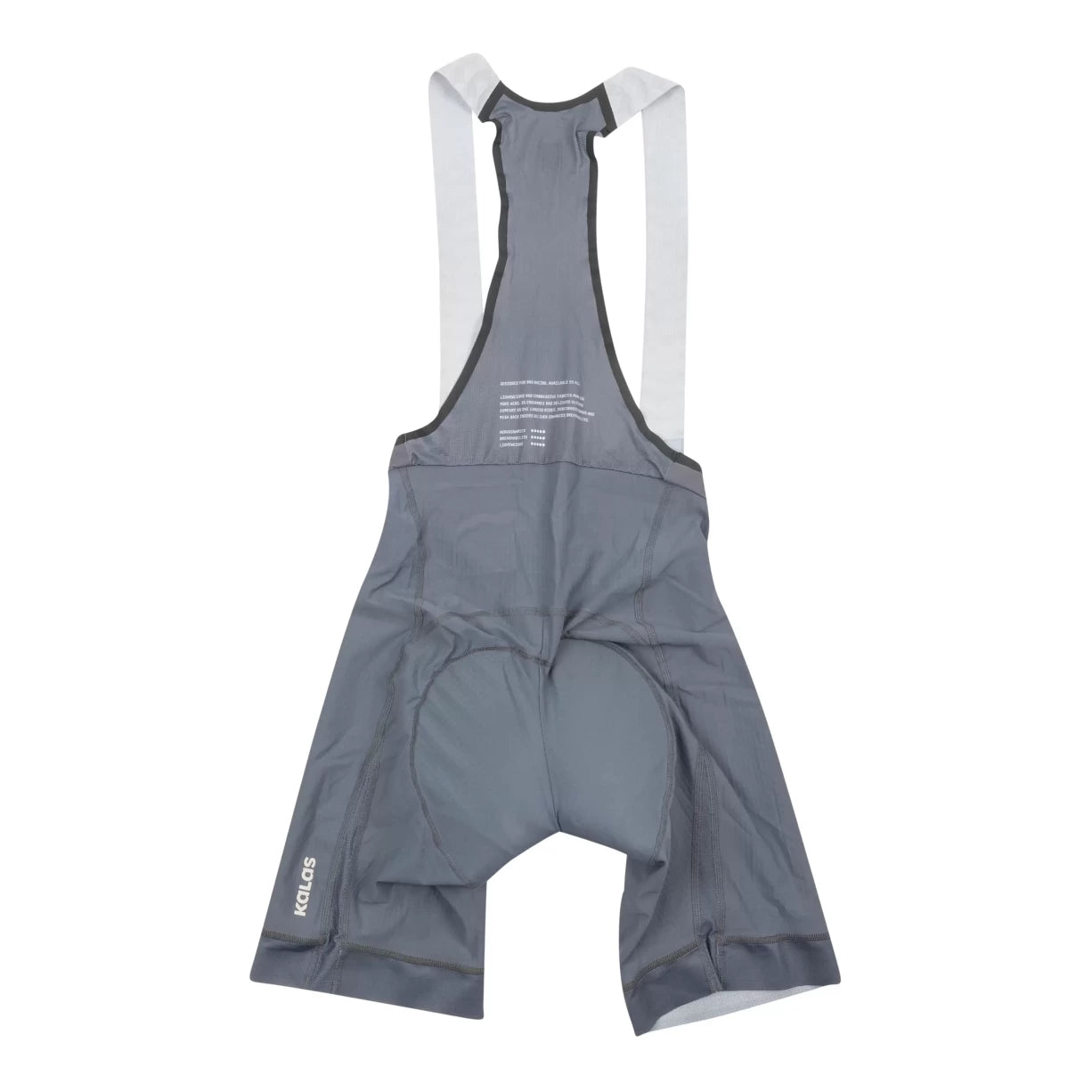 5Gray