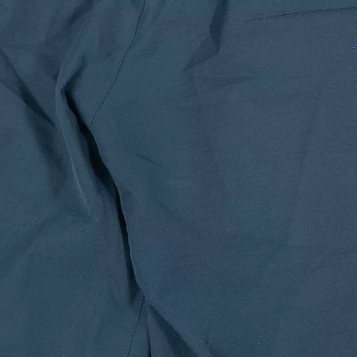 38Blue