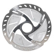 160mmSilver