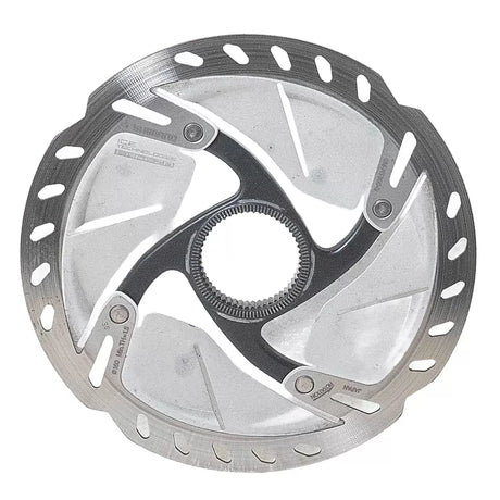 160mmSilver