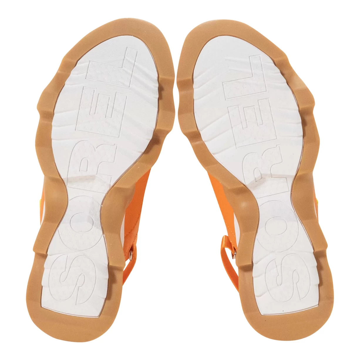 9.5Orange