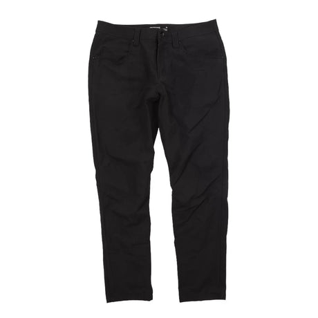 36.0Black