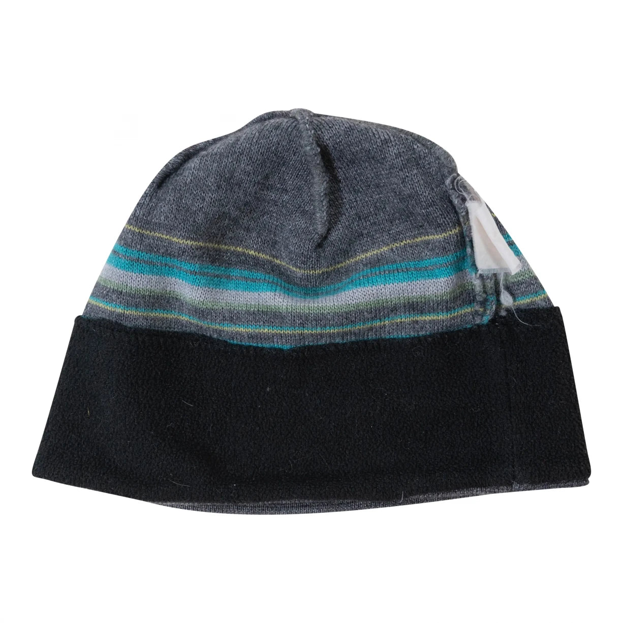 OSFMGray/Stripe