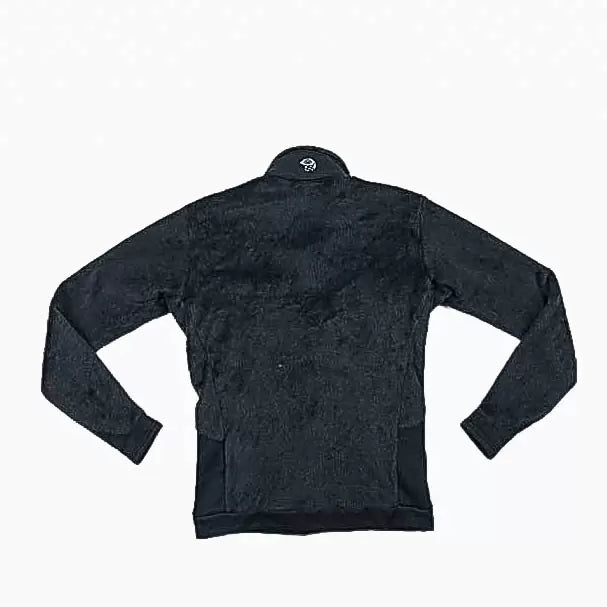 SBlack