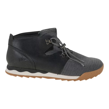 11Black