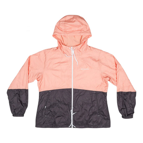 XLPeach