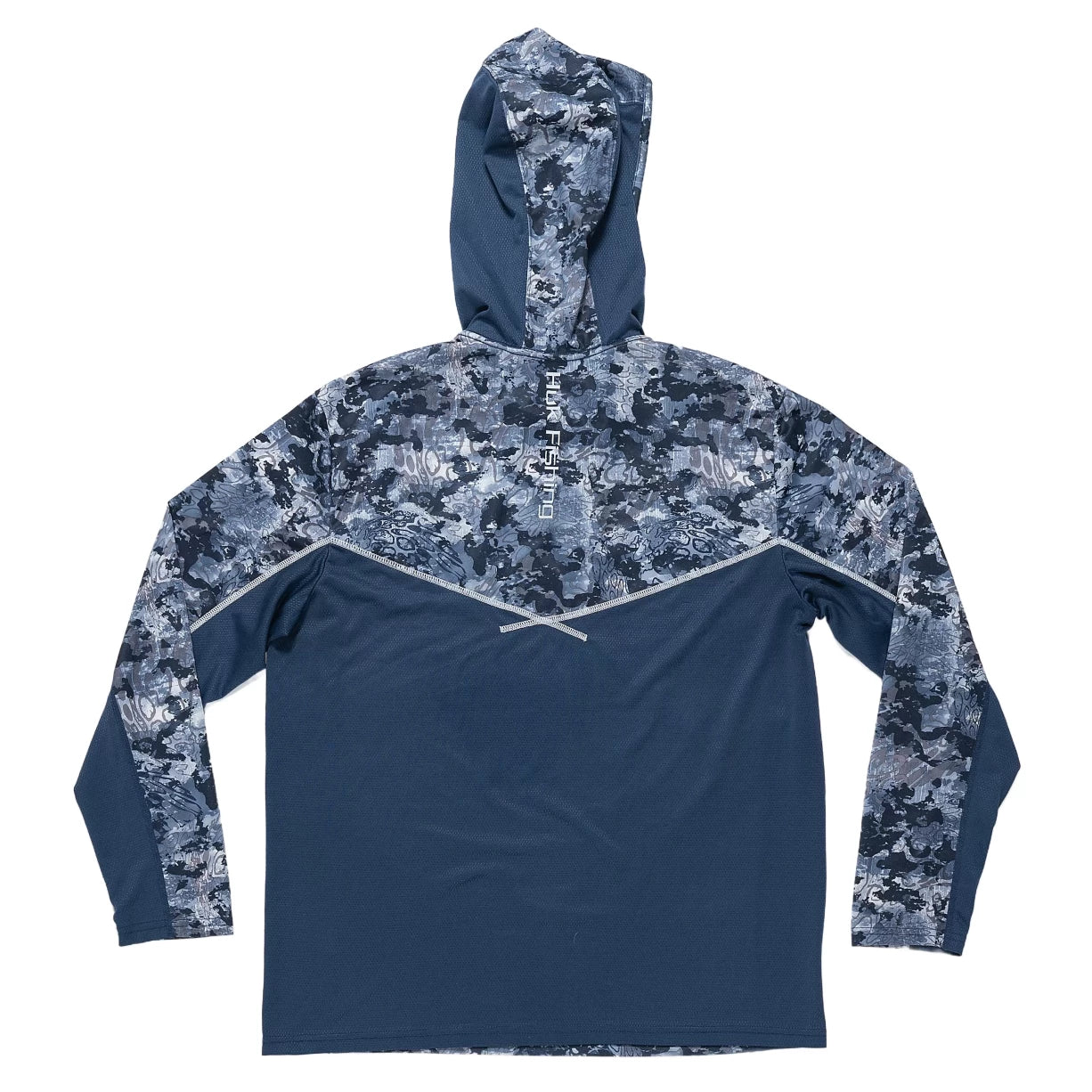LNavy