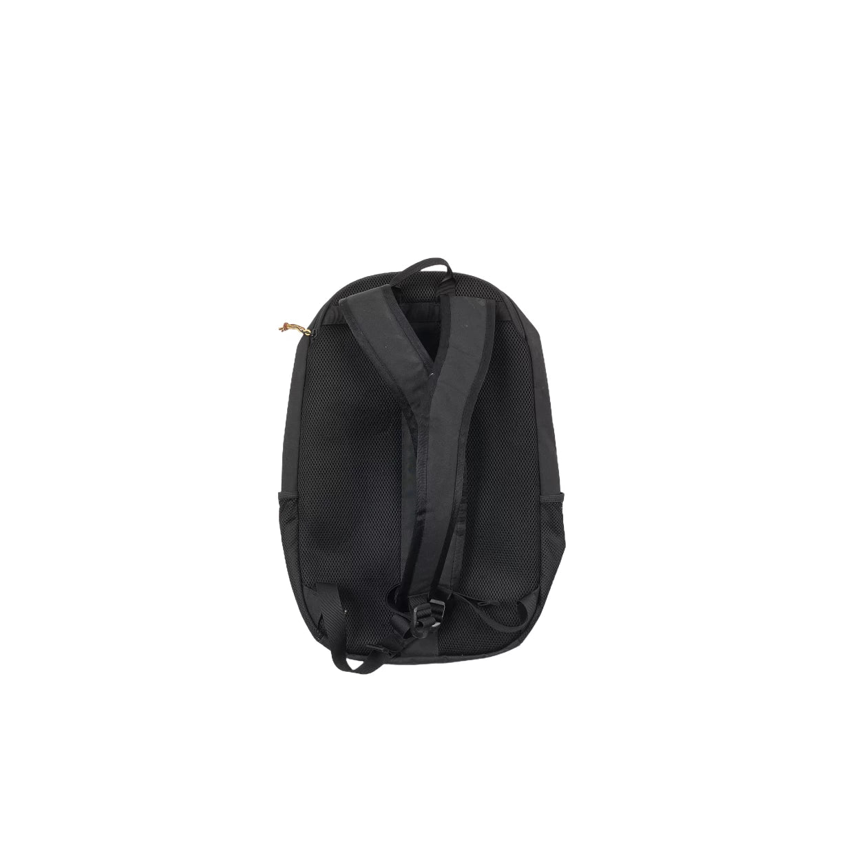 26 LBlack