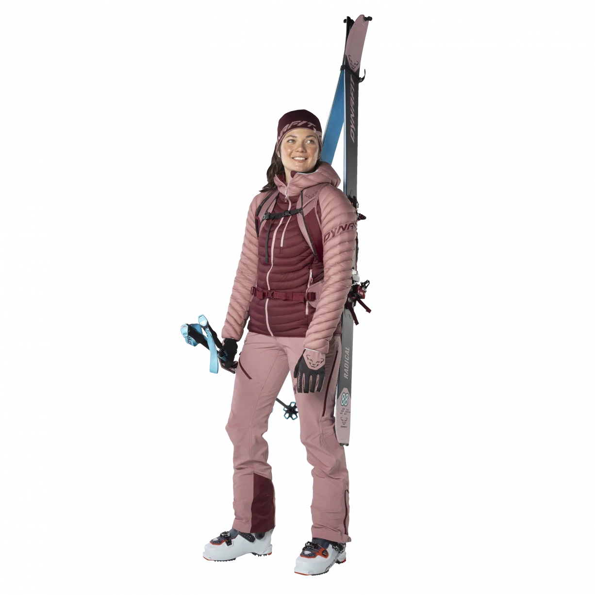 MMokarosa