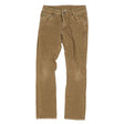 30Brown