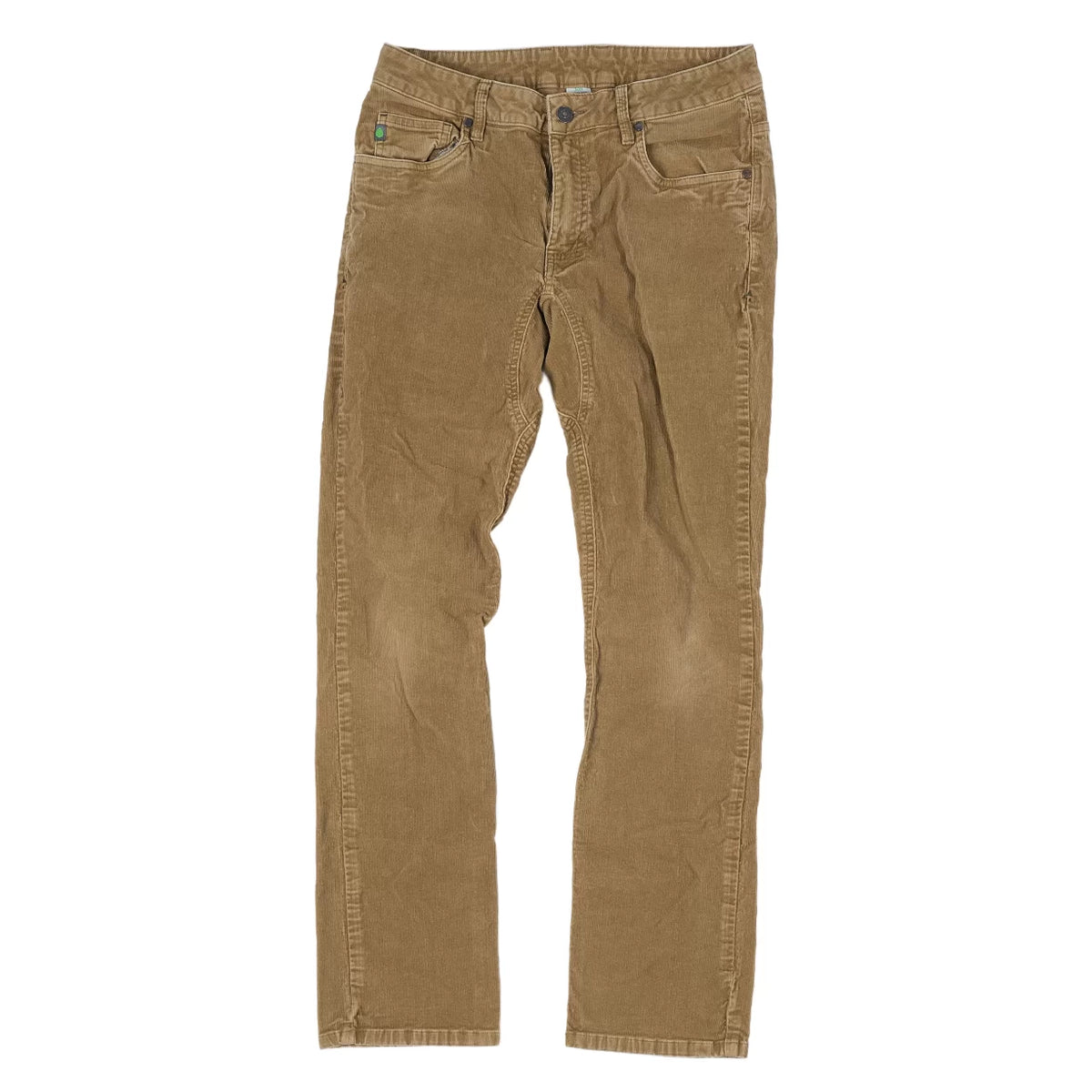 30Brown