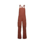 MIron Red 
