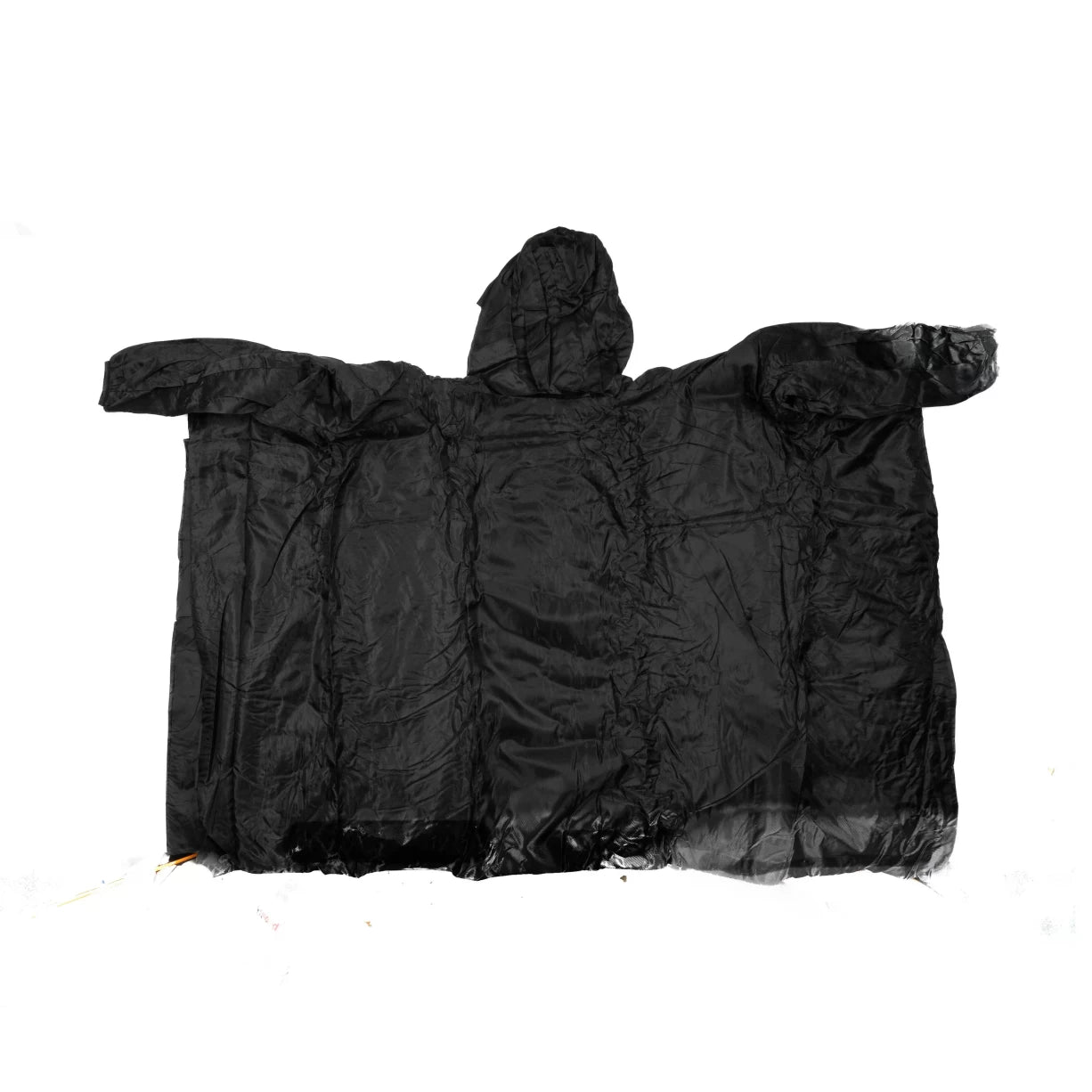 One SizeBlack
